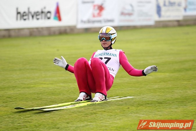 101 Hyun-Ki Kim